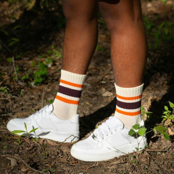 🆕 Women Red Winter Fall Scarf Cozy Scarves Fashion Soft Warm Skirt Best Gift - Picture 5 of 6